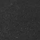 CORTEX 15mm Commercial Bevelled Edge Rubber Gym Tile Mat (1m x 1m) - Set of 9