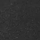 CORTEX 15mm Commercial Bevelled Edge Rubber Gym Tile Mat (1m x 1m) - Set of 25