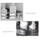 Shower Corner Basket Stainless Steel Bathroom Caddy Storage Shower Caddy Organizer Wall Mounted Kitchen Corner Shower Shelves