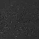 CORTEX 50mm Commercial Dual Density Rubber Gym Floor Tile Mat (1m x 1m)