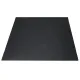 CORTEX Rubber Gym Floor Mat 1m*1m*10mm (Set of 2)