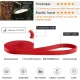 Pull-Up Bands Resistance-Bands Exercise-Bands - Pull up Assistance Bands Workout Bands Resistance for Women Long Resistance Bands Resistance Loop Bands Perfect for Gym Home or Travel