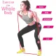 Pull-Up Bands Resistance-Bands Exercise-Bands - Pull up Assistance Bands Workout Bands Resistance for Women Long Resistance Bands Resistance Loop Bands Perfect for Gym Home or Travel
