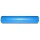 Lifespan Fitness Foam Roller 90*15cm