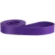 Resistance bands - Pull-Up Bands - Pull-Up Assist Bands - Exercise bands for men and women - Exercises - Stretching - Physiotherapy - Strength training