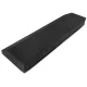 CORTEX 50mm Gym Floor Mat Edges (500*150*50mm)