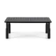 Artiss Monitor Stand Adjustable Riser For Computer Monitor And Laptop 3 Height Desk Organizer Black