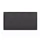 Car Sunroof Sunshade Cover Updated | Car Window Screens for Camping with Sun Glare, UV Rays | Moonroof Cover with Breathable Mesh Sun Shade | Enhanced Magnetic Stripes (100*65cm)