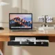 Under table power board rack, cable management tray, cable management tray, under table cable tray, under table wire tray