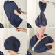 4 Pcs Collapsible Laundry Baskets, Opening Laundry Hamper, Foldable Laundry Basket, Dirty Clothes Basket for Clothes & Home Organization