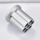 Pen Holder,Pen Holder Office Creative Ornament Suitable for Home Desk Use Pen Holder Storage Box ROTATABLE PEN HOLDER