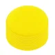 Cleaning Brush ! Sponge Pad Wax Household for Car Cleaning Polishing Polishing Kit Car Applicator Cleaning Supplies, Cleaning Brush Promotion Include 12X Car Washing Sponge Yellow