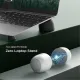 Portable Laptop Stand, Cooling Holder for Laptops & Tablets
