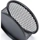 3-set Desk Organisers, Pen Holder For Stationeries & Pencils, Accessories