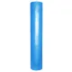 Lifespan Fitness Foam Roller 90*15cm