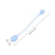 Stretching Strap Silicone Resistance Band for Chest Muscle Stretching