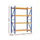 Giantz 2Mx1.5M Warehouse Shelving Garage Rack