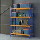Giantz 2Mx1.5M Warehouse Shelving Garage Rack