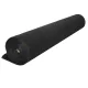 Instahut 50% Shade Cloth 1.83x20m Shade Cloth Sail Heavy Duty Shadecloth Garden Mesh Roll BK