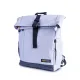 Flightmode Day Tripper Backpack - GREY