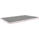 Weisshorn 6M X 2.5M Annex Matting Floor Mats Mesh Caravan Camping Annexe