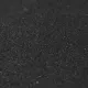 CORTEX 10mm Commercial Bevelled Edge Rubber Gym Tile Mat (1m x 1m) - Set of 25