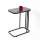 Side Table for Living Room End Coffee Table
