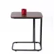 Side Table for Living Room End Coffee Table