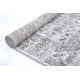 salsa-serena-grey-ivory-rug 160x230