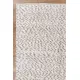 tangier-beige-wool-rug 160x230