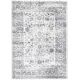 salsa-serena-grey-ivory-rug 160x230