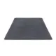 Artiss Floor Rug 140x200cm Plush Area Shaggy Rug Living Room Bedroom Carpet Grey
