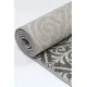 delicate-katherine-grey-ivory-rug 80x300