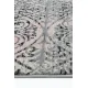 delicate-katherine-ash-ivory-rug 160x230