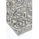 delicate-katherine-grey-ivory-rug 240x330