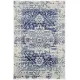 delicate-audrey-ivory-navy-rug 240x330