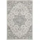 delicate-madeleine-grey-ivory-rug 200x290