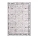 Artiss Washable Floor Rug 160X230cm Large Area Rug Modern Living Room Carpet