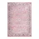 Artiss Floor Rug 200X290cm Large Washable Area Rug Vintage Living Room Carpet