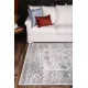 salsa-serena-grey-ivory-rug 160x230