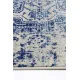 delicate-audrey-ivory-navy-rug 240x330