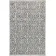 delicate-katherine-grey-ivory-rug 240x330