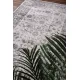 salsa-serena-grey-ivory-rug 160x230