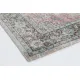 brentwood-transitional-cream-rug 280x380