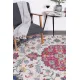 delicate-tiffany-multi-rug 240x330
