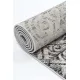 delicate-katherine-ash-ivory-rug 160x230