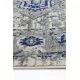 delicate-melissa-ivory-blue-rug 300x400