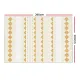 Artiss Rug 200x290cm Area Rug Washable Mat Large Carpet Soft Short Pile Ella