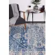 delicate-audrey-ivory-navy-rug 240x330