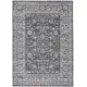 salsa-dorian-grey-transitional-rug 160x230